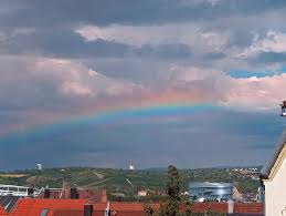 Freitag – Blick aufs Wochenende 21. - 23.08.2026
