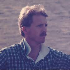 Richard Calloway Obituary