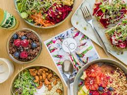 Jetzt healthy fly mini hundespielzeug, ø 15 cm kaufen im onlineshop von dehner ✓hochwertige flugscheibe für den hund ✓vollkommen frei von bedenklichen . O Yo Healthy Food Gent Ghent Menu Prices Restaurant Reviews Tripadvisor