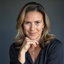 I am very grateful and honored to be nominated for Sun Life's 2022 CEO's  Award of Excellence along with my amazing colleague and friend Valerie  Ryan!