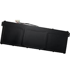 Image result for Acer Aspire 1642z battery