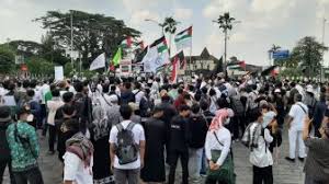 Setelah menjalani pertempuran selama 11 hari, palestina dan israel akhirnya sepakat untuk melakukan gencatan senjata. 4eb0omwqu9gqlm