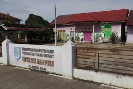 Uren=belanga) yang diambil dari daerah kwawi. Tanah Periuk Tanah Grogot Paser Wikipedia Bahasa Indonesia Ensiklopedia Bebas