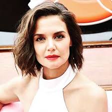 Tagliare i capelli da soli non è affatto semplice, senza una buona base alle. Taglio Capelli Donna Il Look Androgino Primavera Estate 2019 Guarinicorp