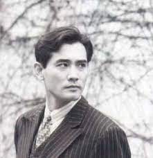 赵文瑄 winston chao beautiful boys asian actors actors actresses