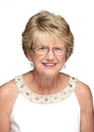 Janet Kay Hamrick Obituary (2024)