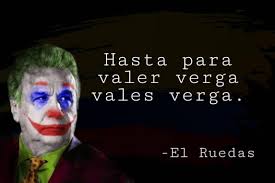 𝑳𝒂 𝑩𝒐𝒎𝒃𝒐́𝒏