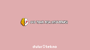 Buat kamu yang mau sok sok an di depan teman atau gebetan, kali ini kabar games akan berikan semua kunci jawaban game brain out terlengkap dari level 1 sampai dengan terakhir, yaitu level. Jawaban Ocd Tidak Bisa Ditoleransi Brain Out Level 49