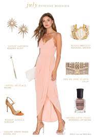 Tips for what to wear to a beach wedding. Hochzeit Im Freien Freien Hochzeit Hochzeitsgast Outfit Vestido Corto Boda Invitada Vestidos De Tarde Vestidos Boda Playa
