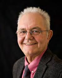 EARLY BIRD DEADLINE FEBRUARY 1, 2016