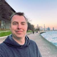 100+ "Danielson" profiles