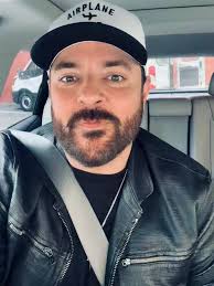 Like I've said before I'm not a fan of AI images and I don't consider this  art…and I believe AI only makes artists even more valuable in this world,  but I truly