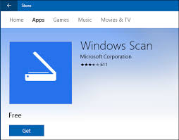 Fortunately, windows 10 has an app called windows scan that simplifies the process for everyone, saving you time and frustration. How To Scan Documents Or Photos In Windows 10