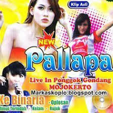 Download Kumpulan Lagu Dangdut Koplo Om New Pallapa Terbaru 2018 Mp3 Full Album Lagu Lagu Terbaik Musik Baru