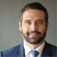 Gopher Athletics 'M Club' Announces 2024 Hall of Fame Class