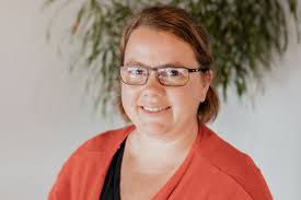 Muscle or joint pain and weakness?