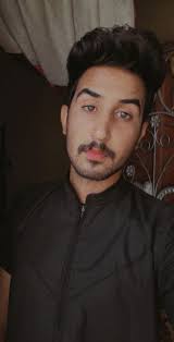 رمزيات In 2020 Fictional Characters Character John