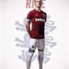 Jan 14, 1999 · declan rice, 22, from england west ham united, since 2017 defensive midfield market value: Https Encrypted Tbn0 Gstatic Com Images Q Tbn And9gcs1xofkzjkmm9blnqv1nnu4qwaq4f1wx8gmumjr Ik Usqp Cau