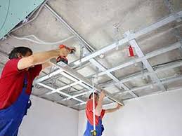 Check spelling or type a new query. Drywall Ceiling Repair Fix Holes Water Damage Beverly Hills Ca