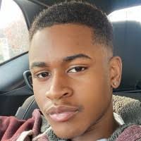 10+ "Gadsden-jr" profiles