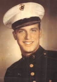 Clyde Huff Obituary August 9, 2015