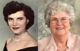 Faye Dukatz Obituary