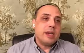 Grief & Loss Healing from Life's Most Tragic Moments: Glen Holman, LCSW