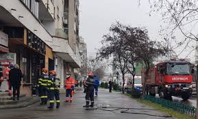 Poti decide mai jos ce cookies vrei sa fie active BÄrbatul Care A Incendiat O CasÄ De Schimb Valutar Din PloieÈti A Fost Prins Audio Europa Fm