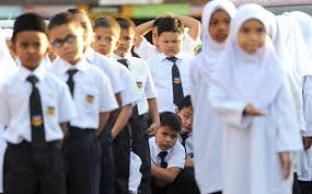 Ini 3 poin penting terkait perubahan ketentuan pendaftaran merek. Upsr Pt3 Tahun Ini Batal Spm Tunda 2021 Gempak