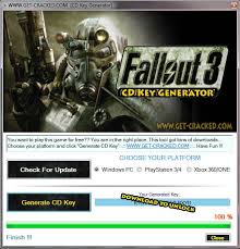 Just an idea :3, and i cant find one on te f3 nexus site and anywhere else witch suprized me lol so please make one? Pin On Skidrow