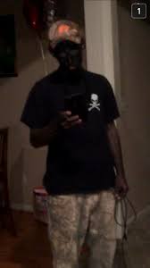 Adam Withey (@witheyadam13)