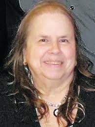 Kay Redding Obituary (2022)