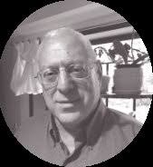 YOUR OLDTIME STYLE PUBLICATION WITH TODAY'S NEWS FOR SENIORS