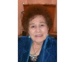 LENA BACA Obituary (2023)