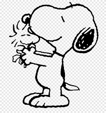 Snoopy love snoopy et woodstock woodstock charlie brown charlie brown and snoopy happy snoopy peanuts snoopy stone drawing snoopy wallpaper peanuts characters. Wood Snoopy Charlie Brown Peanuts Art Beijinho Woodstock Snoopy Png Pngegg