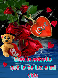 Si Eres Imagenes De Amor Gratis Imagenes De Amor Fotos Imagenes De Amor