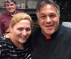 It is with great sadness to let everyone know that our Amazing Friend and  Classmate John Iachetti has passed away. Please keep the Iachetti Family in  your thoughts and Prayers. No information