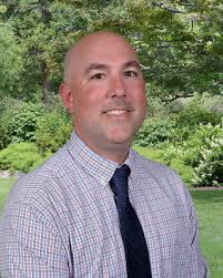 Faculty & Staff Directory