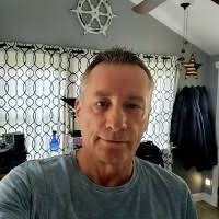 100+ "Ken A." profiles