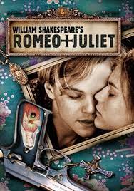 They have to hide their love from the world because they know that their parents will not allow them to be together. William Shakespeare S Romeo Juliet 1996
