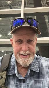 I just landed in Addis Ababa, Ethiopia about a half hour ago… Next stop:  Frankfort, Germany. Then, home to Atlanta. Expecting more divine  encounters. 🙂 While traveling to the airport in Kinshasa,