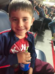 Sonya Boudreau (@sonya_boudreau)