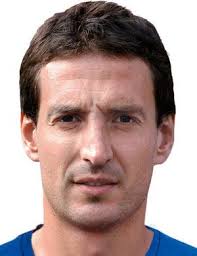 Mikel Arruabarrena
