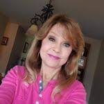 Belinda Pendley's Instagram, Twitter & Facebook