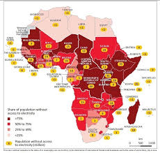 من المؤسف أن التدابير التجارية الحالية تنذر بموقف يخرج منه الجميع خاسرين. Mukhisa Kituyi Quotes Untrammelled Corporate Power Threatens Global Breakdown This Media Is Free For Use In Editorial Broadcast Webcast Print Online Radio Reports Yans Rice