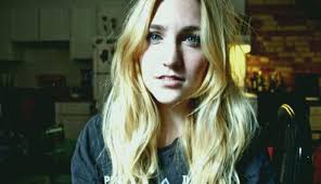 Dovercourt Rd. fire victim's organs donated to five others