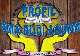 Cerita sedarah | mengintip mama (bagian 2). Sekolah Budi Agung