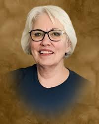 Leslie L Wagner Obituary October 19, 2024