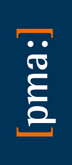 Download pma vector (svg) logo. Presse Download