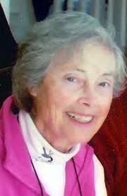 Alice E. Pietro-Hammond Obituary